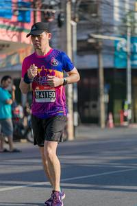 BIB: 41150
                            <button type="button" onclick="openModal(3768198)" class="btn btn-primary btn-sm float-right btn-popup" data-toggle="modal" data-target=".modal-high-quality">
                        <i class="fas fa-shopping-cart"></i> Add to Cart
                    </button>
                                            <button type="button" onclick="isThisMe(3768198, true)" class="btn btn-success btn-sm float-right btn-popup btn-isme hidden" data-toggle="tooltip" data-placement="bottom" title="นี่คือรูปของคุณใช่ไหม คลิกที่นี่เพื่อเอาเข้าอัลบั้ม">
                        <i class="fas fa-plus"></i> Add to album
                    </button>
                    <button type="button" onclick="isThisMe(3768198, false)" class="btn btn-warning btn-sm float-right btn-popup btn-isnotme hidden">
                        <i class="fas fa-ban"></i> Remove from album
                    </button>