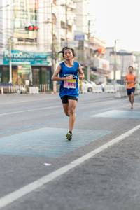 BIB: 
                            <button type="button" onclick="openModal(3761973)" class="btn btn-primary btn-sm float-right btn-popup" data-toggle="modal" data-target=".modal-high-quality">
                        <i class="fas fa-shopping-cart"></i> Add to Cart
                    </button>
                                            <button type="button" onclick="isThisMe(3761973, true)" class="btn btn-success btn-sm float-right btn-popup btn-isme hidden" data-toggle="tooltip" data-placement="bottom" title="นี่คือรูปของคุณใช่ไหม คลิกที่นี่เพื่อเอาเข้าอัลบั้ม">
                        <i class="fas fa-plus"></i> Add to album
                    </button>
                    <button type="button" onclick="isThisMe(3761973, false)" class="btn btn-warning btn-sm float-right btn-popup btn-isnotme hidden">
                        <i class="fas fa-ban"></i> Remove from album
                    </button>