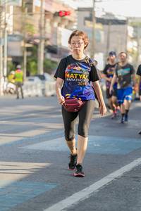 BIB: 201
                            <button type="button" onclick="openModal(3768494)" class="btn btn-primary btn-sm float-right btn-popup" data-toggle="modal" data-target=".modal-high-quality">
                        <i class="fas fa-shopping-cart"></i> Add to Cart
                    </button>
                                            <button type="button" onclick="isThisMe(3768494, true)" class="btn btn-success btn-sm float-right btn-popup btn-isme hidden" data-toggle="tooltip" data-placement="bottom" title="นี่คือรูปของคุณใช่ไหม คลิกที่นี่เพื่อเอาเข้าอัลบั้ม">
                        <i class="fas fa-plus"></i> Add to album
                    </button>
                    <button type="button" onclick="isThisMe(3768494, false)" class="btn btn-warning btn-sm float-right btn-popup btn-isnotme hidden">
                        <i class="fas fa-ban"></i> Remove from album
                    </button>