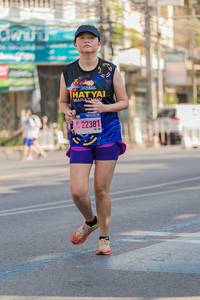 BIB: 22381
                            <button type="button" onclick="openModal(3770004)" class="btn btn-primary btn-sm float-right btn-popup" data-toggle="modal" data-target=".modal-high-quality">
                        <i class="fas fa-shopping-cart"></i> Add to Cart
                    </button>
                                            <button type="button" onclick="isThisMe(3770004, true)" class="btn btn-success btn-sm float-right btn-popup btn-isme hidden" data-toggle="tooltip" data-placement="bottom" title="นี่คือรูปของคุณใช่ไหม คลิกที่นี่เพื่อเอาเข้าอัลบั้ม">
                        <i class="fas fa-plus"></i> Add to album
                    </button>
                    <button type="button" onclick="isThisMe(3770004, false)" class="btn btn-warning btn-sm float-right btn-popup btn-isnotme hidden">
                        <i class="fas fa-ban"></i> Remove from album
                    </button>