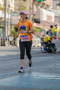 BIB: 22296, 
                            <button type="button" onclick="openModal(3771000)" class="btn btn-primary btn-sm float-right btn-popup" data-toggle="modal" data-target=".modal-high-quality">
                        <i class="fas fa-shopping-cart"></i> Add to Cart
                    </button>
                                            <button type="button" onclick="isThisMe(3771000, true)" class="btn btn-success btn-sm float-right btn-popup btn-isme hidden" data-toggle="tooltip" data-placement="bottom" title="นี่คือรูปของคุณใช่ไหม คลิกที่นี่เพื่อเอาเข้าอัลบั้ม">
                        <i class="fas fa-plus"></i> Add to album
                    </button>
                    <button type="button" onclick="isThisMe(3771000, false)" class="btn btn-warning btn-sm float-right btn-popup btn-isnotme hidden">
                        <i class="fas fa-ban"></i> Remove from album
                    </button>