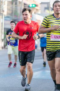 BIB: 
                            <button type="button" onclick="openModal(3761121)" class="btn btn-primary btn-sm float-right btn-popup" data-toggle="modal" data-target=".modal-high-quality">
                        <i class="fas fa-shopping-cart"></i> Add to Cart
                    </button>
                                            <button type="button" onclick="isThisMe(3761121, true)" class="btn btn-success btn-sm float-right btn-popup btn-isme hidden" data-toggle="tooltip" data-placement="bottom" title="นี่คือรูปของคุณใช่ไหม คลิกที่นี่เพื่อเอาเข้าอัลบั้ม">
                        <i class="fas fa-plus"></i> Add to album
                    </button>
                    <button type="button" onclick="isThisMe(3761121, false)" class="btn btn-warning btn-sm float-right btn-popup btn-isnotme hidden">
                        <i class="fas fa-ban"></i> Remove from album
                    </button>