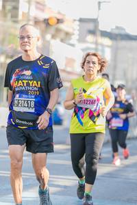 BIB: 2019, 12268, 21418
                            <button type="button" onclick="openModal(3768985)" class="btn btn-primary btn-sm float-right btn-popup" data-toggle="modal" data-target=".modal-high-quality">
                        <i class="fas fa-shopping-cart"></i> Add to Cart
                    </button>
                                            <button type="button" onclick="isThisMe(3768985, true)" class="btn btn-success btn-sm float-right btn-popup btn-isme hidden" data-toggle="tooltip" data-placement="bottom" title="นี่คือรูปของคุณใช่ไหม คลิกที่นี่เพื่อเอาเข้าอัลบั้ม">
                        <i class="fas fa-plus"></i> Add to album
                    </button>
                    <button type="button" onclick="isThisMe(3768985, false)" class="btn btn-warning btn-sm float-right btn-popup btn-isnotme hidden">
                        <i class="fas fa-ban"></i> Remove from album
                    </button>