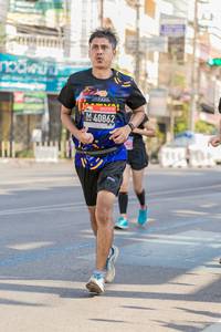 BIB: 40862, 
                            <button type="button" onclick="openModal(3769874)" class="btn btn-primary btn-sm float-right btn-popup" data-toggle="modal" data-target=".modal-high-quality">
                        <i class="fas fa-shopping-cart"></i> Add to Cart
                    </button>
                                            <button type="button" onclick="isThisMe(3769874, true)" class="btn btn-success btn-sm float-right btn-popup btn-isme hidden" data-toggle="tooltip" data-placement="bottom" title="นี่คือรูปของคุณใช่ไหม คลิกที่นี่เพื่อเอาเข้าอัลบั้ม">
                        <i class="fas fa-plus"></i> Add to album
                    </button>
                    <button type="button" onclick="isThisMe(3769874, false)" class="btn btn-warning btn-sm float-right btn-popup btn-isnotme hidden">
                        <i class="fas fa-ban"></i> Remove from album
                    </button>