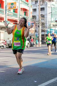 BIB: 12576
                            <button type="button" onclick="openModal(3757334)" class="btn btn-primary btn-sm float-right btn-popup" data-toggle="modal" data-target=".modal-high-quality">
                        <i class="fas fa-shopping-cart"></i> Add to Cart
                    </button>
                                            <button type="button" onclick="isThisMe(3757334, true)" class="btn btn-success btn-sm float-right btn-popup btn-isme hidden" data-toggle="tooltip" data-placement="bottom" title="นี่คือรูปของคุณใช่ไหม คลิกที่นี่เพื่อเอาเข้าอัลบั้ม">
                        <i class="fas fa-plus"></i> Add to album
                    </button>
                    <button type="button" onclick="isThisMe(3757334, false)" class="btn btn-warning btn-sm float-right btn-popup btn-isnotme hidden">
                        <i class="fas fa-ban"></i> Remove from album
                    </button>