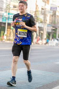 BIB: 10676
                            <button type="button" onclick="openModal(3761049)" class="btn btn-primary btn-sm float-right btn-popup" data-toggle="modal" data-target=".modal-high-quality">
                        <i class="fas fa-shopping-cart"></i> Add to Cart
                    </button>
                                            <button type="button" onclick="isThisMe(3761049, true)" class="btn btn-success btn-sm float-right btn-popup btn-isme hidden" data-toggle="tooltip" data-placement="bottom" title="นี่คือรูปของคุณใช่ไหม คลิกที่นี่เพื่อเอาเข้าอัลบั้ม">
                        <i class="fas fa-plus"></i> Add to album
                    </button>
                    <button type="button" onclick="isThisMe(3761049, false)" class="btn btn-warning btn-sm float-right btn-popup btn-isnotme hidden">
                        <i class="fas fa-ban"></i> Remove from album
                    </button>