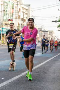 BIB: 
                            <button type="button" onclick="openModal(3761443)" class="btn btn-primary btn-sm float-right btn-popup" data-toggle="modal" data-target=".modal-high-quality">
                        <i class="fas fa-shopping-cart"></i> Add to Cart
                    </button>
                                            <button type="button" onclick="isThisMe(3761443, true)" class="btn btn-success btn-sm float-right btn-popup btn-isme hidden" data-toggle="tooltip" data-placement="bottom" title="นี่คือรูปของคุณใช่ไหม คลิกที่นี่เพื่อเอาเข้าอัลบั้ม">
                        <i class="fas fa-plus"></i> Add to album
                    </button>
                    <button type="button" onclick="isThisMe(3761443, false)" class="btn btn-warning btn-sm float-right btn-popup btn-isnotme hidden">
                        <i class="fas fa-ban"></i> Remove from album
                    </button>