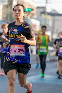 BIB: 201, 41395
                            <button type="button" onclick="openModal(3757745)" class="btn btn-primary btn-sm float-right btn-popup" data-toggle="modal" data-target=".modal-high-quality">
                        <i class="fas fa-shopping-cart"></i> Add to Cart
                    </button>
                                            <button type="button" onclick="isThisMe(3757745, true)" class="btn btn-success btn-sm float-right btn-popup btn-isme hidden" data-toggle="tooltip" data-placement="bottom" title="นี่คือรูปของคุณใช่ไหม คลิกที่นี่เพื่อเอาเข้าอัลบั้ม">
                        <i class="fas fa-plus"></i> Add to album
                    </button>
                    <button type="button" onclick="isThisMe(3757745, false)" class="btn btn-warning btn-sm float-right btn-popup btn-isnotme hidden">
                        <i class="fas fa-ban"></i> Remove from album
                    </button>