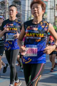 BIB: 2089
                            <button type="button" onclick="openModal(3768859)" class="btn btn-primary btn-sm float-right btn-popup" data-toggle="modal" data-target=".modal-high-quality">
                        <i class="fas fa-shopping-cart"></i> Add to Cart
                    </button>
                                            <button type="button" onclick="isThisMe(3768859, true)" class="btn btn-success btn-sm float-right btn-popup btn-isme hidden" data-toggle="tooltip" data-placement="bottom" title="นี่คือรูปของคุณใช่ไหม คลิกที่นี่เพื่อเอาเข้าอัลบั้ม">
                        <i class="fas fa-plus"></i> Add to album
                    </button>
                    <button type="button" onclick="isThisMe(3768859, false)" class="btn btn-warning btn-sm float-right btn-popup btn-isnotme hidden">
                        <i class="fas fa-ban"></i> Remove from album
                    </button>