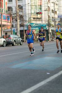 BIB: 
                            <button type="button" onclick="openModal(3761950)" class="btn btn-primary btn-sm float-right btn-popup" data-toggle="modal" data-target=".modal-high-quality">
                        <i class="fas fa-shopping-cart"></i> Add to Cart
                    </button>
                                            <button type="button" onclick="isThisMe(3761950, true)" class="btn btn-success btn-sm float-right btn-popup btn-isme hidden" data-toggle="tooltip" data-placement="bottom" title="นี่คือรูปของคุณใช่ไหม คลิกที่นี่เพื่อเอาเข้าอัลบั้ม">
                        <i class="fas fa-plus"></i> Add to album
                    </button>
                    <button type="button" onclick="isThisMe(3761950, false)" class="btn btn-warning btn-sm float-right btn-popup btn-isnotme hidden">
                        <i class="fas fa-ban"></i> Remove from album
                    </button>