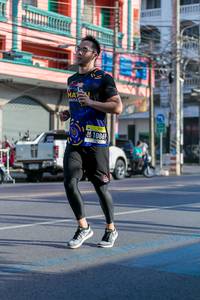 BIB: 
                            <button type="button" onclick="openModal(3757438)" class="btn btn-primary btn-sm float-right btn-popup" data-toggle="modal" data-target=".modal-high-quality">
                        <i class="fas fa-shopping-cart"></i> Add to Cart
                    </button>
                                            <button type="button" onclick="isThisMe(3757438, true)" class="btn btn-success btn-sm float-right btn-popup btn-isme hidden" data-toggle="tooltip" data-placement="bottom" title="นี่คือรูปของคุณใช่ไหม คลิกที่นี่เพื่อเอาเข้าอัลบั้ม">
                        <i class="fas fa-plus"></i> Add to album
                    </button>
                    <button type="button" onclick="isThisMe(3757438, false)" class="btn btn-warning btn-sm float-right btn-popup btn-isnotme hidden">
                        <i class="fas fa-ban"></i> Remove from album
                    </button>