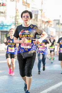 BIB: 646
                            <button type="button" onclick="openModal(3757579)" class="btn btn-primary btn-sm float-right btn-popup" data-toggle="modal" data-target=".modal-high-quality">
                        <i class="fas fa-shopping-cart"></i> Add to Cart
                    </button>
                                            <button type="button" onclick="isThisMe(3757579, true)" class="btn btn-success btn-sm float-right btn-popup btn-isme hidden" data-toggle="tooltip" data-placement="bottom" title="นี่คือรูปของคุณใช่ไหม คลิกที่นี่เพื่อเอาเข้าอัลบั้ม">
                        <i class="fas fa-plus"></i> Add to album
                    </button>
                    <button type="button" onclick="isThisMe(3757579, false)" class="btn btn-warning btn-sm float-right btn-popup btn-isnotme hidden">
                        <i class="fas fa-ban"></i> Remove from album
                    </button>