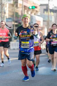 BIB: 2019, 12184
                            <button type="button" onclick="openModal(3757467)" class="btn btn-primary btn-sm float-right btn-popup" data-toggle="modal" data-target=".modal-high-quality">
                        <i class="fas fa-shopping-cart"></i> Add to Cart
                    </button>
                                            <button type="button" onclick="isThisMe(3757467, true)" class="btn btn-success btn-sm float-right btn-popup btn-isme hidden" data-toggle="tooltip" data-placement="bottom" title="นี่คือรูปของคุณใช่ไหม คลิกที่นี่เพื่อเอาเข้าอัลบั้ม">
                        <i class="fas fa-plus"></i> Add to album
                    </button>
                    <button type="button" onclick="isThisMe(3757467, false)" class="btn btn-warning btn-sm float-right btn-popup btn-isnotme hidden">
                        <i class="fas fa-ban"></i> Remove from album
                    </button>