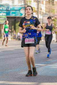 BIB: 22116
                            <button type="button" onclick="openModal(3770027)" class="btn btn-primary btn-sm float-right btn-popup" data-toggle="modal" data-target=".modal-high-quality">
                        <i class="fas fa-shopping-cart"></i> Add to Cart
                    </button>
                                            <button type="button" onclick="isThisMe(3770027, true)" class="btn btn-success btn-sm float-right btn-popup btn-isme hidden" data-toggle="tooltip" data-placement="bottom" title="นี่คือรูปของคุณใช่ไหม คลิกที่นี่เพื่อเอาเข้าอัลบั้ม">
                        <i class="fas fa-plus"></i> Add to album
                    </button>
                    <button type="button" onclick="isThisMe(3770027, false)" class="btn btn-warning btn-sm float-right btn-popup btn-isnotme hidden">
                        <i class="fas fa-ban"></i> Remove from album
                    </button>