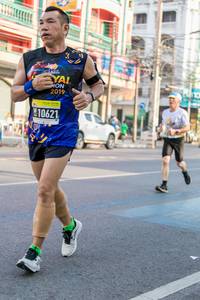 BIB: 2019, 10621
                            <button type="button" onclick="openModal(3760986)" class="btn btn-primary btn-sm float-right btn-popup" data-toggle="modal" data-target=".modal-high-quality">
                        <i class="fas fa-shopping-cart"></i> Add to Cart
                    </button>
                                            <button type="button" onclick="isThisMe(3760986, true)" class="btn btn-success btn-sm float-right btn-popup btn-isme hidden" data-toggle="tooltip" data-placement="bottom" title="นี่คือรูปของคุณใช่ไหม คลิกที่นี่เพื่อเอาเข้าอัลบั้ม">
                        <i class="fas fa-plus"></i> Add to album
                    </button>
                    <button type="button" onclick="isThisMe(3760986, false)" class="btn btn-warning btn-sm float-right btn-popup btn-isnotme hidden">
                        <i class="fas fa-ban"></i> Remove from album
                    </button>