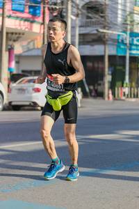 BIB: 
                            <button type="button" onclick="openModal(3768894)" class="btn btn-primary btn-sm float-right btn-popup" data-toggle="modal" data-target=".modal-high-quality">
                        <i class="fas fa-shopping-cart"></i> Add to Cart
                    </button>
                                            <button type="button" onclick="isThisMe(3768894, true)" class="btn btn-success btn-sm float-right btn-popup btn-isme hidden" data-toggle="tooltip" data-placement="bottom" title="นี่คือรูปของคุณใช่ไหม คลิกที่นี่เพื่อเอาเข้าอัลบั้ม">
                        <i class="fas fa-plus"></i> Add to album
                    </button>
                    <button type="button" onclick="isThisMe(3768894, false)" class="btn btn-warning btn-sm float-right btn-popup btn-isnotme hidden">
                        <i class="fas fa-ban"></i> Remove from album
                    </button>