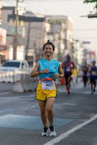 BIB: 942253
                            <button type="button" onclick="openModal(3761730)" class="btn btn-primary btn-sm float-right btn-popup" data-toggle="modal" data-target=".modal-high-quality">
                        <i class="fas fa-shopping-cart"></i> Add to Cart
                    </button>
                                            <button type="button" onclick="isThisMe(3761730, true)" class="btn btn-success btn-sm float-right btn-popup btn-isme hidden" data-toggle="tooltip" data-placement="bottom" title="นี่คือรูปของคุณใช่ไหม คลิกที่นี่เพื่อเอาเข้าอัลบั้ม">
                        <i class="fas fa-plus"></i> Add to album
                    </button>
                    <button type="button" onclick="isThisMe(3761730, false)" class="btn btn-warning btn-sm float-right btn-popup btn-isnotme hidden">
                        <i class="fas fa-ban"></i> Remove from album
                    </button>