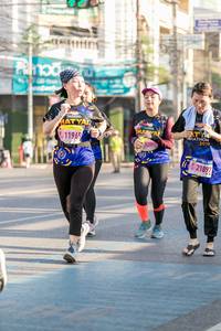 BIB: 2019, 2189
                            <button type="button" onclick="openModal(3757184)" class="btn btn-primary btn-sm float-right btn-popup" data-toggle="modal" data-target=".modal-high-quality">
                        <i class="fas fa-shopping-cart"></i> Add to Cart
                    </button>
                                            <button type="button" onclick="isThisMe(3757184, true)" class="btn btn-success btn-sm float-right btn-popup btn-isme hidden" data-toggle="tooltip" data-placement="bottom" title="นี่คือรูปของคุณใช่ไหม คลิกที่นี่เพื่อเอาเข้าอัลบั้ม">
                        <i class="fas fa-plus"></i> Add to album
                    </button>
                    <button type="button" onclick="isThisMe(3757184, false)" class="btn btn-warning btn-sm float-right btn-popup btn-isnotme hidden">
                        <i class="fas fa-ban"></i> Remove from album
                    </button>