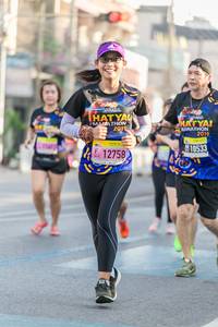 BIB: 2019, 201, 1402, 10533, 12758
                            <button type="button" onclick="openModal(3757884)" class="btn btn-primary btn-sm float-right btn-popup" data-toggle="modal" data-target=".modal-high-quality">
                        <i class="fas fa-shopping-cart"></i> Add to Cart
                    </button>
                                            <button type="button" onclick="isThisMe(3757884, true)" class="btn btn-success btn-sm float-right btn-popup btn-isme hidden" data-toggle="tooltip" data-placement="bottom" title="นี่คือรูปของคุณใช่ไหม คลิกที่นี่เพื่อเอาเข้าอัลบั้ม">
                        <i class="fas fa-plus"></i> Add to album
                    </button>
                    <button type="button" onclick="isThisMe(3757884, false)" class="btn btn-warning btn-sm float-right btn-popup btn-isnotme hidden">
                        <i class="fas fa-ban"></i> Remove from album
                    </button>