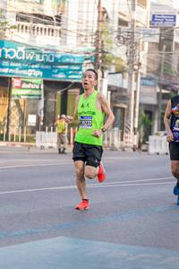 BIB: 
                            <button type="button" onclick="openModal(3761630)" class="btn btn-primary btn-sm float-right btn-popup" data-toggle="modal" data-target=".modal-high-quality">
                        <i class="fas fa-shopping-cart"></i> Add to Cart
                    </button>
                                            <button type="button" onclick="isThisMe(3761630, true)" class="btn btn-success btn-sm float-right btn-popup btn-isme hidden" data-toggle="tooltip" data-placement="bottom" title="นี่คือรูปของคุณใช่ไหม คลิกที่นี่เพื่อเอาเข้าอัลบั้ม">
                        <i class="fas fa-plus"></i> Add to album
                    </button>
                    <button type="button" onclick="isThisMe(3761630, false)" class="btn btn-warning btn-sm float-right btn-popup btn-isnotme hidden">
                        <i class="fas fa-ban"></i> Remove from album
                    </button>