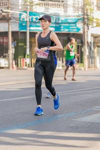 BIB: 
                            <button type="button" onclick="openModal(3770032)" class="btn btn-primary btn-sm float-right btn-popup" data-toggle="modal" data-target=".modal-high-quality">
                        <i class="fas fa-shopping-cart"></i> Add to Cart
                    </button>
                                            <button type="button" onclick="isThisMe(3770032, true)" class="btn btn-success btn-sm float-right btn-popup btn-isme hidden" data-toggle="tooltip" data-placement="bottom" title="นี่คือรูปของคุณใช่ไหม คลิกที่นี่เพื่อเอาเข้าอัลบั้ม">
                        <i class="fas fa-plus"></i> Add to album
                    </button>
                    <button type="button" onclick="isThisMe(3770032, false)" class="btn btn-warning btn-sm float-right btn-popup btn-isnotme hidden">
                        <i class="fas fa-ban"></i> Remove from album
                    </button>