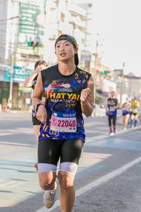 BIB: 2019, 22040
                            <button type="button" onclick="openModal(3768667)" class="btn btn-primary btn-sm float-right btn-popup" data-toggle="modal" data-target=".modal-high-quality">
                        <i class="fas fa-shopping-cart"></i> Add to Cart
                    </button>
                                            <button type="button" onclick="isThisMe(3768667, true)" class="btn btn-success btn-sm float-right btn-popup btn-isme hidden" data-toggle="tooltip" data-placement="bottom" title="นี่คือรูปของคุณใช่ไหม คลิกที่นี่เพื่อเอาเข้าอัลบั้ม">
                        <i class="fas fa-plus"></i> Add to album
                    </button>
                    <button type="button" onclick="isThisMe(3768667, false)" class="btn btn-warning btn-sm float-right btn-popup btn-isnotme hidden">
                        <i class="fas fa-ban"></i> Remove from album
                    </button>