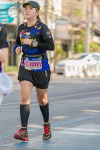 BIB: 22291
                            <button type="button" onclick="openModal(3769954)" class="btn btn-primary btn-sm float-right btn-popup" data-toggle="modal" data-target=".modal-high-quality">
                        <i class="fas fa-shopping-cart"></i> Add to Cart
                    </button>
                                            <button type="button" onclick="isThisMe(3769954, true)" class="btn btn-success btn-sm float-right btn-popup btn-isme hidden" data-toggle="tooltip" data-placement="bottom" title="นี่คือรูปของคุณใช่ไหม คลิกที่นี่เพื่อเอาเข้าอัลบั้ม">
                        <i class="fas fa-plus"></i> Add to album
                    </button>
                    <button type="button" onclick="isThisMe(3769954, false)" class="btn btn-warning btn-sm float-right btn-popup btn-isnotme hidden">
                        <i class="fas fa-ban"></i> Remove from album
                    </button>