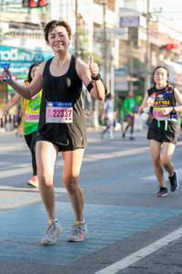 BIB: 
                            <button type="button" onclick="openModal(3757329)" class="btn btn-primary btn-sm float-right btn-popup" data-toggle="modal" data-target=".modal-high-quality">
                        <i class="fas fa-shopping-cart"></i> Add to Cart
                    </button>
                                            <button type="button" onclick="isThisMe(3757329, true)" class="btn btn-success btn-sm float-right btn-popup btn-isme hidden" data-toggle="tooltip" data-placement="bottom" title="นี่คือรูปของคุณใช่ไหม คลิกที่นี่เพื่อเอาเข้าอัลบั้ม">
                        <i class="fas fa-plus"></i> Add to album
                    </button>
                    <button type="button" onclick="isThisMe(3757329, false)" class="btn btn-warning btn-sm float-right btn-popup btn-isnotme hidden">
                        <i class="fas fa-ban"></i> Remove from album
                    </button>