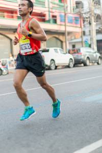 BIB: 
                            <button type="button" onclick="openModal(3762070)" class="btn btn-primary btn-sm float-right btn-popup" data-toggle="modal" data-target=".modal-high-quality">
                        <i class="fas fa-shopping-cart"></i> Add to Cart
                    </button>
                                            <button type="button" onclick="isThisMe(3762070, true)" class="btn btn-success btn-sm float-right btn-popup btn-isme hidden" data-toggle="tooltip" data-placement="bottom" title="นี่คือรูปของคุณใช่ไหม คลิกที่นี่เพื่อเอาเข้าอัลบั้ม">
                        <i class="fas fa-plus"></i> Add to album
                    </button>
                    <button type="button" onclick="isThisMe(3762070, false)" class="btn btn-warning btn-sm float-right btn-popup btn-isnotme hidden">
                        <i class="fas fa-ban"></i> Remove from album
                    </button>