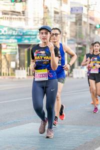 BIB: 2019, 12320
                            <button type="button" onclick="openModal(3761703)" class="btn btn-primary btn-sm float-right btn-popup" data-toggle="modal" data-target=".modal-high-quality">
                        <i class="fas fa-shopping-cart"></i> Add to Cart
                    </button>
                                            <button type="button" onclick="isThisMe(3761703, true)" class="btn btn-success btn-sm float-right btn-popup btn-isme hidden" data-toggle="tooltip" data-placement="bottom" title="นี่คือรูปของคุณใช่ไหม คลิกที่นี่เพื่อเอาเข้าอัลบั้ม">
                        <i class="fas fa-plus"></i> Add to album
                    </button>
                    <button type="button" onclick="isThisMe(3761703, false)" class="btn btn-warning btn-sm float-right btn-popup btn-isnotme hidden">
                        <i class="fas fa-ban"></i> Remove from album
                    </button>