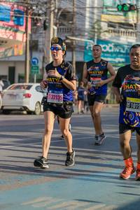 BIB: 22135, 1015
                            <button type="button" onclick="openModal(3768445)" class="btn btn-primary btn-sm float-right btn-popup" data-toggle="modal" data-target=".modal-high-quality">
                        <i class="fas fa-shopping-cart"></i> Add to Cart
                    </button>
                                            <button type="button" onclick="isThisMe(3768445, true)" class="btn btn-success btn-sm float-right btn-popup btn-isme hidden" data-toggle="tooltip" data-placement="bottom" title="นี่คือรูปของคุณใช่ไหม คลิกที่นี่เพื่อเอาเข้าอัลบั้ม">
                        <i class="fas fa-plus"></i> Add to album
                    </button>
                    <button type="button" onclick="isThisMe(3768445, false)" class="btn btn-warning btn-sm float-right btn-popup btn-isnotme hidden">
                        <i class="fas fa-ban"></i> Remove from album
                    </button>