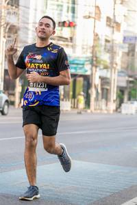 BIB: 019, 123
                            <button type="button" onclick="openModal(3761669)" class="btn btn-primary btn-sm float-right btn-popup" data-toggle="modal" data-target=".modal-high-quality">
                        <i class="fas fa-shopping-cart"></i> Add to Cart
                    </button>
                                            <button type="button" onclick="isThisMe(3761669, true)" class="btn btn-success btn-sm float-right btn-popup btn-isme hidden" data-toggle="tooltip" data-placement="bottom" title="นี่คือรูปของคุณใช่ไหม คลิกที่นี่เพื่อเอาเข้าอัลบั้ม">
                        <i class="fas fa-plus"></i> Add to album
                    </button>
                    <button type="button" onclick="isThisMe(3761669, false)" class="btn btn-warning btn-sm float-right btn-popup btn-isnotme hidden">
                        <i class="fas fa-ban"></i> Remove from album
                    </button>