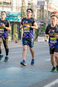 BIB: 11068, 0218
                            <button type="button" onclick="openModal(3760948)" class="btn btn-primary btn-sm float-right btn-popup" data-toggle="modal" data-target=".modal-high-quality">
                        <i class="fas fa-shopping-cart"></i> Add to Cart
                    </button>
                                            <button type="button" onclick="isThisMe(3760948, true)" class="btn btn-success btn-sm float-right btn-popup btn-isme hidden" data-toggle="tooltip" data-placement="bottom" title="นี่คือรูปของคุณใช่ไหม คลิกที่นี่เพื่อเอาเข้าอัลบั้ม">
                        <i class="fas fa-plus"></i> Add to album
                    </button>
                    <button type="button" onclick="isThisMe(3760948, false)" class="btn btn-warning btn-sm float-right btn-popup btn-isnotme hidden">
                        <i class="fas fa-ban"></i> Remove from album
                    </button>