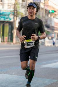 BIB: 12895
                            <button type="button" onclick="openModal(3761237)" class="btn btn-primary btn-sm float-right btn-popup" data-toggle="modal" data-target=".modal-high-quality">
                        <i class="fas fa-shopping-cart"></i> Add to Cart
                    </button>
                                            <button type="button" onclick="isThisMe(3761237, true)" class="btn btn-success btn-sm float-right btn-popup btn-isme hidden" data-toggle="tooltip" data-placement="bottom" title="นี่คือรูปของคุณใช่ไหม คลิกที่นี่เพื่อเอาเข้าอัลบั้ม">
                        <i class="fas fa-plus"></i> Add to album
                    </button>
                    <button type="button" onclick="isThisMe(3761237, false)" class="btn btn-warning btn-sm float-right btn-popup btn-isnotme hidden">
                        <i class="fas fa-ban"></i> Remove from album
                    </button>