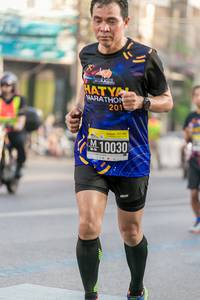 BIB: 201
                            <button type="button" onclick="openModal(3761304)" class="btn btn-primary btn-sm float-right btn-popup" data-toggle="modal" data-target=".modal-high-quality">
                        <i class="fas fa-shopping-cart"></i> Add to Cart
                    </button>
                                            <button type="button" onclick="isThisMe(3761304, true)" class="btn btn-success btn-sm float-right btn-popup btn-isme hidden" data-toggle="tooltip" data-placement="bottom" title="นี่คือรูปของคุณใช่ไหม คลิกที่นี่เพื่อเอาเข้าอัลบั้ม">
                        <i class="fas fa-plus"></i> Add to album
                    </button>
                    <button type="button" onclick="isThisMe(3761304, false)" class="btn btn-warning btn-sm float-right btn-popup btn-isnotme hidden">
                        <i class="fas fa-ban"></i> Remove from album
                    </button>