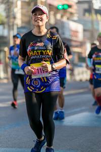 BIB: 
                            <button type="button" onclick="openModal(3757468)" class="btn btn-primary btn-sm float-right btn-popup" data-toggle="modal" data-target=".modal-high-quality">
                        <i class="fas fa-shopping-cart"></i> Add to Cart
                    </button>
                                            <button type="button" onclick="isThisMe(3757468, true)" class="btn btn-success btn-sm float-right btn-popup btn-isme hidden" data-toggle="tooltip" data-placement="bottom" title="นี่คือรูปของคุณใช่ไหม คลิกที่นี่เพื่อเอาเข้าอัลบั้ม">
                        <i class="fas fa-plus"></i> Add to album
                    </button>
                    <button type="button" onclick="isThisMe(3757468, false)" class="btn btn-warning btn-sm float-right btn-popup btn-isnotme hidden">
                        <i class="fas fa-ban"></i> Remove from album
                    </button>