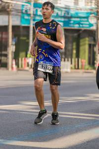 BIB: 21709
                            <button type="button" onclick="openModal(3768904)" class="btn btn-primary btn-sm float-right btn-popup" data-toggle="modal" data-target=".modal-high-quality">
                        <i class="fas fa-shopping-cart"></i> Add to Cart
                    </button>
                                            <button type="button" onclick="isThisMe(3768904, true)" class="btn btn-success btn-sm float-right btn-popup btn-isme hidden" data-toggle="tooltip" data-placement="bottom" title="นี่คือรูปของคุณใช่ไหม คลิกที่นี่เพื่อเอาเข้าอัลบั้ม">
                        <i class="fas fa-plus"></i> Add to album
                    </button>
                    <button type="button" onclick="isThisMe(3768904, false)" class="btn btn-warning btn-sm float-right btn-popup btn-isnotme hidden">
                        <i class="fas fa-ban"></i> Remove from album
                    </button>