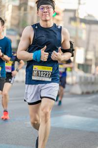 BIB: 410237
                            <button type="button" onclick="openModal(3761479)" class="btn btn-primary btn-sm float-right btn-popup" data-toggle="modal" data-target=".modal-high-quality">
                        <i class="fas fa-shopping-cart"></i> Add to Cart
                    </button>
                                            <button type="button" onclick="isThisMe(3761479, true)" class="btn btn-success btn-sm float-right btn-popup btn-isme hidden" data-toggle="tooltip" data-placement="bottom" title="นี่คือรูปของคุณใช่ไหม คลิกที่นี่เพื่อเอาเข้าอัลบั้ม">
                        <i class="fas fa-plus"></i> Add to album
                    </button>
                    <button type="button" onclick="isThisMe(3761479, false)" class="btn btn-warning btn-sm float-right btn-popup btn-isnotme hidden">
                        <i class="fas fa-ban"></i> Remove from album
                    </button>