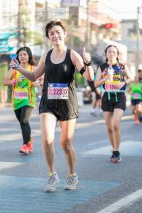 BIB: 126, 22337, 12335
                            <button type="button" onclick="openModal(3757331)" class="btn btn-primary btn-sm float-right btn-popup" data-toggle="modal" data-target=".modal-high-quality">
                        <i class="fas fa-shopping-cart"></i> Add to Cart
                    </button>
                                            <button type="button" onclick="isThisMe(3757331, true)" class="btn btn-success btn-sm float-right btn-popup btn-isme hidden" data-toggle="tooltip" data-placement="bottom" title="นี่คือรูปของคุณใช่ไหม คลิกที่นี่เพื่อเอาเข้าอัลบั้ม">
                        <i class="fas fa-plus"></i> Add to album
                    </button>
                    <button type="button" onclick="isThisMe(3757331, false)" class="btn btn-warning btn-sm float-right btn-popup btn-isnotme hidden">
                        <i class="fas fa-ban"></i> Remove from album
                    </button>