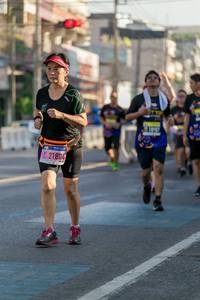 BIB: 21804
                            <button type="button" onclick="openModal(3757421)" class="btn btn-primary btn-sm float-right btn-popup" data-toggle="modal" data-target=".modal-high-quality">
                        <i class="fas fa-shopping-cart"></i> Add to Cart
                    </button>
                                            <button type="button" onclick="isThisMe(3757421, true)" class="btn btn-success btn-sm float-right btn-popup btn-isme hidden" data-toggle="tooltip" data-placement="bottom" title="นี่คือรูปของคุณใช่ไหม คลิกที่นี่เพื่อเอาเข้าอัลบั้ม">
                        <i class="fas fa-plus"></i> Add to album
                    </button>
                    <button type="button" onclick="isThisMe(3757421, false)" class="btn btn-warning btn-sm float-right btn-popup btn-isnotme hidden">
                        <i class="fas fa-ban"></i> Remove from album
                    </button>