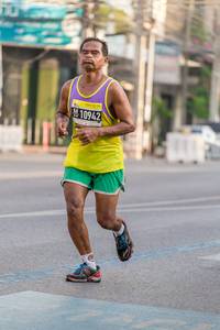 BIB: 
                            <button type="button" onclick="openModal(3761371)" class="btn btn-primary btn-sm float-right btn-popup" data-toggle="modal" data-target=".modal-high-quality">
                        <i class="fas fa-shopping-cart"></i> Add to Cart
                    </button>
                                            <button type="button" onclick="isThisMe(3761371, true)" class="btn btn-success btn-sm float-right btn-popup btn-isme hidden" data-toggle="tooltip" data-placement="bottom" title="นี่คือรูปของคุณใช่ไหม คลิกที่นี่เพื่อเอาเข้าอัลบั้ม">
                        <i class="fas fa-plus"></i> Add to album
                    </button>
                    <button type="button" onclick="isThisMe(3761371, false)" class="btn btn-warning btn-sm float-right btn-popup btn-isnotme hidden">
                        <i class="fas fa-ban"></i> Remove from album
                    </button>