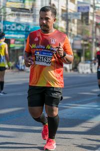 BIB: 
                            <button type="button" onclick="openModal(3769793)" class="btn btn-primary btn-sm float-right btn-popup" data-toggle="modal" data-target=".modal-high-quality">
                        <i class="fas fa-shopping-cart"></i> Add to Cart
                    </button>
                                            <button type="button" onclick="isThisMe(3769793, true)" class="btn btn-success btn-sm float-right btn-popup btn-isme hidden" data-toggle="tooltip" data-placement="bottom" title="นี่คือรูปของคุณใช่ไหม คลิกที่นี่เพื่อเอาเข้าอัลบั้ม">
                        <i class="fas fa-plus"></i> Add to album
                    </button>
                    <button type="button" onclick="isThisMe(3769793, false)" class="btn btn-warning btn-sm float-right btn-popup btn-isnotme hidden">
                        <i class="fas fa-ban"></i> Remove from album
                    </button>