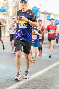 BIB: 10364
                            <button type="button" onclick="openModal(3760947)" class="btn btn-primary btn-sm float-right btn-popup" data-toggle="modal" data-target=".modal-high-quality">
                        <i class="fas fa-shopping-cart"></i> Add to Cart
                    </button>
                                            <button type="button" onclick="isThisMe(3760947, true)" class="btn btn-success btn-sm float-right btn-popup btn-isme hidden" data-toggle="tooltip" data-placement="bottom" title="นี่คือรูปของคุณใช่ไหม คลิกที่นี่เพื่อเอาเข้าอัลบั้ม">
                        <i class="fas fa-plus"></i> Add to album
                    </button>
                    <button type="button" onclick="isThisMe(3760947, false)" class="btn btn-warning btn-sm float-right btn-popup btn-isnotme hidden">
                        <i class="fas fa-ban"></i> Remove from album
                    </button>