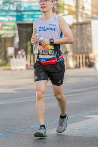 BIB: 40700
                            <button type="button" onclick="openModal(3770743)" class="btn btn-primary btn-sm float-right btn-popup" data-toggle="modal" data-target=".modal-high-quality">
                        <i class="fas fa-shopping-cart"></i> Add to Cart
                    </button>
                                            <button type="button" onclick="isThisMe(3770743, true)" class="btn btn-success btn-sm float-right btn-popup btn-isme hidden" data-toggle="tooltip" data-placement="bottom" title="นี่คือรูปของคุณใช่ไหม คลิกที่นี่เพื่อเอาเข้าอัลบั้ม">
                        <i class="fas fa-plus"></i> Add to album
                    </button>
                    <button type="button" onclick="isThisMe(3770743, false)" class="btn btn-warning btn-sm float-right btn-popup btn-isnotme hidden">
                        <i class="fas fa-ban"></i> Remove from album
                    </button>