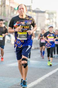 BIB: 10867
                            <button type="button" onclick="openModal(3760936)" class="btn btn-primary btn-sm float-right btn-popup" data-toggle="modal" data-target=".modal-high-quality">
                        <i class="fas fa-shopping-cart"></i> Add to Cart
                    </button>
                                            <button type="button" onclick="isThisMe(3760936, true)" class="btn btn-success btn-sm float-right btn-popup btn-isme hidden" data-toggle="tooltip" data-placement="bottom" title="นี่คือรูปของคุณใช่ไหม คลิกที่นี่เพื่อเอาเข้าอัลบั้ม">
                        <i class="fas fa-plus"></i> Add to album
                    </button>
                    <button type="button" onclick="isThisMe(3760936, false)" class="btn btn-warning btn-sm float-right btn-popup btn-isnotme hidden">
                        <i class="fas fa-ban"></i> Remove from album
                    </button>