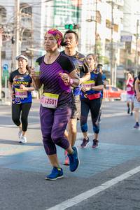 BIB: 
                            <button type="button" onclick="openModal(3757357)" class="btn btn-primary btn-sm float-right btn-popup" data-toggle="modal" data-target=".modal-high-quality">
                        <i class="fas fa-shopping-cart"></i> Add to Cart
                    </button>
                                            <button type="button" onclick="isThisMe(3757357, true)" class="btn btn-success btn-sm float-right btn-popup btn-isme hidden" data-toggle="tooltip" data-placement="bottom" title="นี่คือรูปของคุณใช่ไหม คลิกที่นี่เพื่อเอาเข้าอัลบั้ม">
                        <i class="fas fa-plus"></i> Add to album
                    </button>
                    <button type="button" onclick="isThisMe(3757357, false)" class="btn btn-warning btn-sm float-right btn-popup btn-isnotme hidden">
                        <i class="fas fa-ban"></i> Remove from album
                    </button>