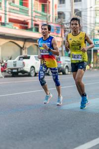 BIB: 1015, 10106, 
                            <button type="button" onclick="openModal(3761984)" class="btn btn-primary btn-sm float-right btn-popup" data-toggle="modal" data-target=".modal-high-quality">
                        <i class="fas fa-shopping-cart"></i> Add to Cart
                    </button>
                                            <button type="button" onclick="isThisMe(3761984, true)" class="btn btn-success btn-sm float-right btn-popup btn-isme hidden" data-toggle="tooltip" data-placement="bottom" title="นี่คือรูปของคุณใช่ไหม คลิกที่นี่เพื่อเอาเข้าอัลบั้ม">
                        <i class="fas fa-plus"></i> Add to album
                    </button>
                    <button type="button" onclick="isThisMe(3761984, false)" class="btn btn-warning btn-sm float-right btn-popup btn-isnotme hidden">
                        <i class="fas fa-ban"></i> Remove from album
                    </button>