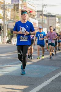 BIB: 20250
                            <button type="button" onclick="openModal(3769004)" class="btn btn-primary btn-sm float-right btn-popup" data-toggle="modal" data-target=".modal-high-quality">
                        <i class="fas fa-shopping-cart"></i> Add to Cart
                    </button>
                                            <button type="button" onclick="isThisMe(3769004, true)" class="btn btn-success btn-sm float-right btn-popup btn-isme hidden" data-toggle="tooltip" data-placement="bottom" title="นี่คือรูปของคุณใช่ไหม คลิกที่นี่เพื่อเอาเข้าอัลบั้ม">
                        <i class="fas fa-plus"></i> Add to album
                    </button>
                    <button type="button" onclick="isThisMe(3769004, false)" class="btn btn-warning btn-sm float-right btn-popup btn-isnotme hidden">
                        <i class="fas fa-ban"></i> Remove from album
                    </button>