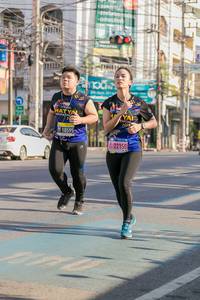 BIB: 10595
                            <button type="button" onclick="openModal(3768726)" class="btn btn-primary btn-sm float-right btn-popup" data-toggle="modal" data-target=".modal-high-quality">
                        <i class="fas fa-shopping-cart"></i> Add to Cart
                    </button>
                                            <button type="button" onclick="isThisMe(3768726, true)" class="btn btn-success btn-sm float-right btn-popup btn-isme hidden" data-toggle="tooltip" data-placement="bottom" title="นี่คือรูปของคุณใช่ไหม คลิกที่นี่เพื่อเอาเข้าอัลบั้ม">
                        <i class="fas fa-plus"></i> Add to album
                    </button>
                    <button type="button" onclick="isThisMe(3768726, false)" class="btn btn-warning btn-sm float-right btn-popup btn-isnotme hidden">
                        <i class="fas fa-ban"></i> Remove from album
                    </button>