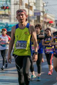 BIB: 21652
                            <button type="button" onclick="openModal(3768406)" class="btn btn-primary btn-sm float-right btn-popup" data-toggle="modal" data-target=".modal-high-quality">
                        <i class="fas fa-shopping-cart"></i> Add to Cart
                    </button>
                                            <button type="button" onclick="isThisMe(3768406, true)" class="btn btn-success btn-sm float-right btn-popup btn-isme hidden" data-toggle="tooltip" data-placement="bottom" title="นี่คือรูปของคุณใช่ไหม คลิกที่นี่เพื่อเอาเข้าอัลบั้ม">
                        <i class="fas fa-plus"></i> Add to album
                    </button>
                    <button type="button" onclick="isThisMe(3768406, false)" class="btn btn-warning btn-sm float-right btn-popup btn-isnotme hidden">
                        <i class="fas fa-ban"></i> Remove from album
                    </button>